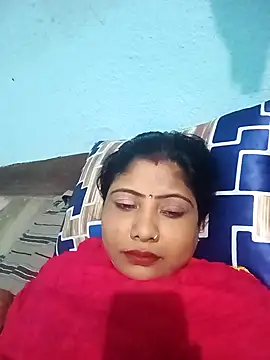 Apkisona8 online show from 4, 11, 2025