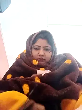 Apkisona8 online show from 11, 1, 2026