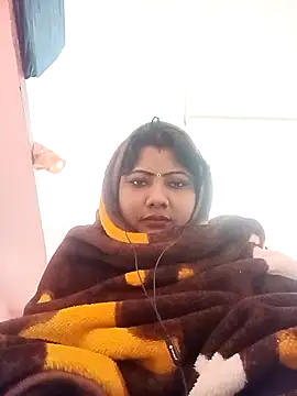 Apkisona8 online show from 18, 1, 2026