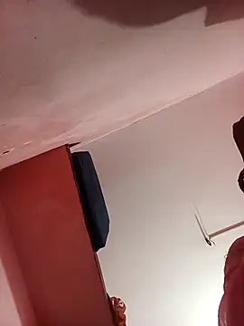 Apkisona8 online show from 2, 2, 2026