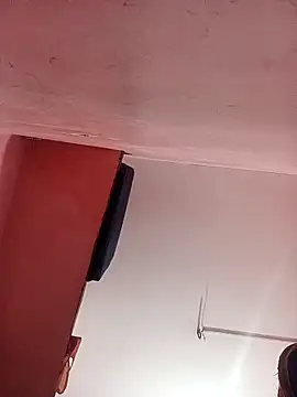 Apkisona8 online show from 6, 2, 2026