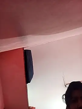 Apkisona8 online show from 9, 2, 2026