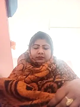 Apkisona8 online show from 9, 2, 2026