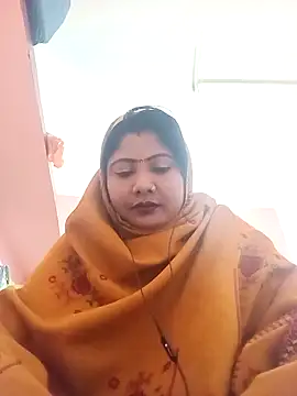 Apkisona8 online show from 11, 2, 2026