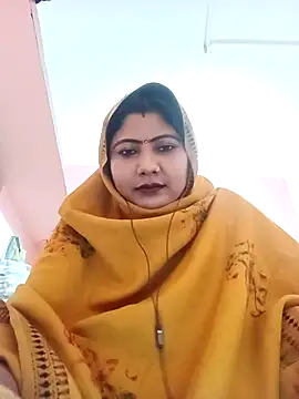 Apkisona8 online show from 15, 2, 2026