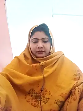 Apkisona8 online show from 20, 2, 2026