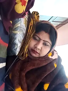 Apkisona8 online show from 24, 2, 2026