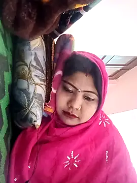 Apkisona8 online show from 26, 2, 2026