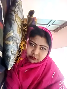 Apkisona8 online show from 27, 2, 2026