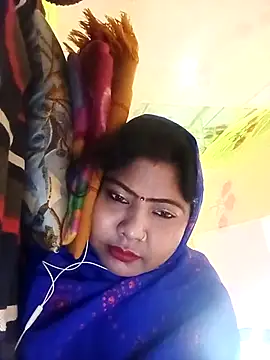 Apkisona8 online show from 8, 4, 2026