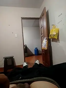 Snapshot of Fuckboyxxx69 chatting on 29, 11, 2025 Fuckboyxxx69 online show from 29, 11, 2025