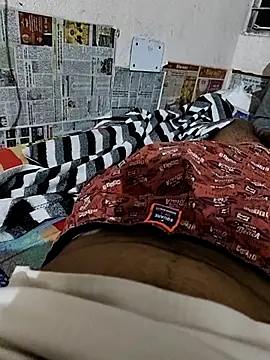 Snapshot of Sexyhotboy7inch chatting on 17, 11, 2025 Sexyhotboy7inch online show from 17, 11, 2025