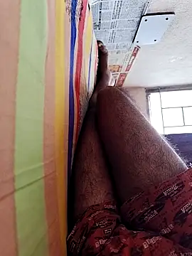 Snapshot of Sexyhotboy7inch chatting on 18, 11, 2025 Sexyhotboy7inch online show from 18, 11, 2025