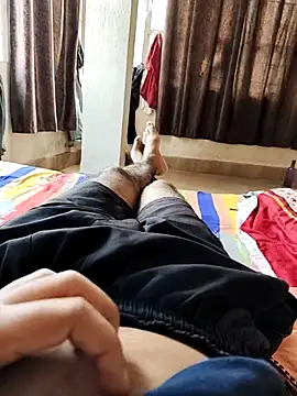 Snapshot of Sexyhotboy7inch chatting on 21, 11, 2025 Sexyhotboy7inch online show from 21, 11, 2025