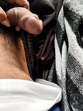 Snapshot of Sexyhotboy7inch chatting on 24, 11, 2025 Sexyhotboy7inch online show from 24, 11, 2025