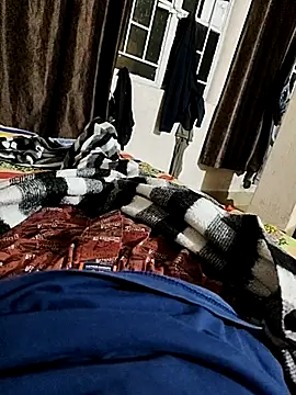 Snapshot of Sexyhotboy7inch chatting on 25, 11, 2025 Sexyhotboy7inch online show from 25, 11, 2025