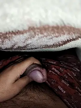 Snapshot of Sexyhotboy7inch chatting on 1, 12, 2025 Sexyhotboy7inch online show from 1, 12, 2025