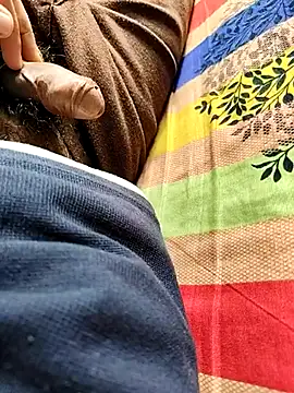 Snapshot of Sexyhotboy7inch chatting on 18, 2, 2026 Sexyhotboy7inch online show from 18, 2, 2026