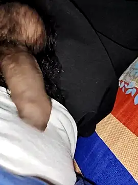 Snapshot of Sexyhotboy7inch chatting on 13, 3, 2026 Sexyhotboy7inch online show from 13, 3, 2026