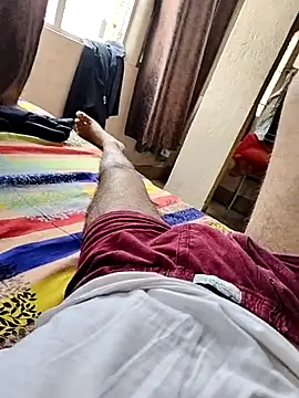 Sexyhotboy7inch online show from 25, 5, 2026
