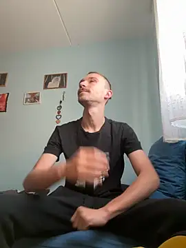 DeepShuk56 online show from 29, 11, 2025