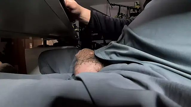 hornysmallcockgermany online show from 4, 11, 2025