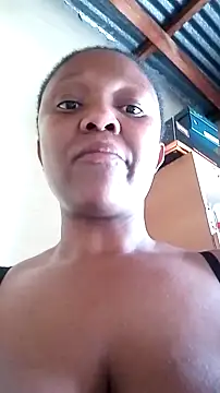 Diixy1621 online show from 29, 11, 2025