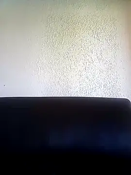 Diixy1621 online show from 2, 2, 2026