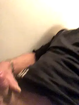 pepis117 online show from 8, 1, 2026