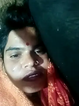 Snapshot of Soniya_pandit chatting on 28, 11, 2025 Soniya pandit online show from 28, 11, 2025