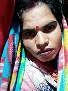 Snapshot of Soniya_pandit chatting on 30, 11, 2025 Soniya pandit online show from 30, 11, 2025