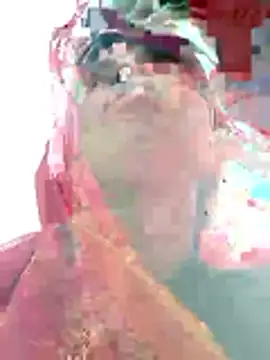 Snapshot of Soniya_pandit chatting on 15, 12, 2025 Soniya pandit online show from 15, 12, 2025