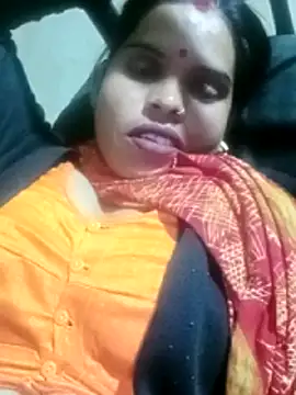Soniya pandit online show from 15, 2, 2026