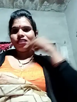 Soniya pandit online show from 20, 2, 2026