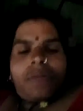 Soniya pandit online show from 8, 7, 2026
