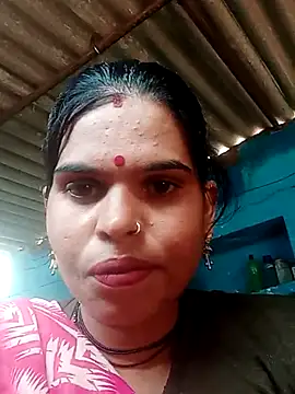 Soniya pandit online show from 9, 7, 2026