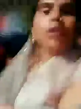 Soniya pandit online show from 10, 7, 2026