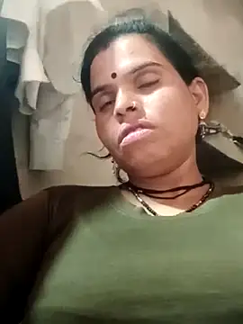 Soniya pandit online show from 12, 7, 2026