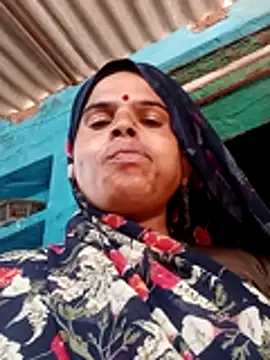 Soniya pandit online show from 14, 7, 2026