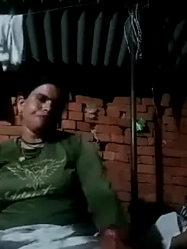 Soniya pandit online show from 14, 7, 2026