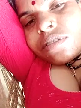 Soniya pandit online show from 15, 7, 2026