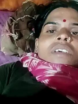 Soniya pandit online show from 16, 7, 2026