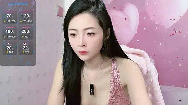 Ya-Ya- online show from 15, 1, 2026