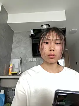 Snapshot of xiaoya8866 chatting on 30, 5, 2026 xiaoya8866 online show from 30, 5, 2026