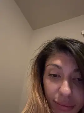 Snapshot of bbgurlnickii chatting on 19, 10, 2025 bbgurlnickii online show from 19, 10, 2025