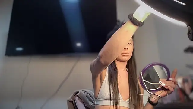 bbgurlnickii online show from 4, 2, 2026