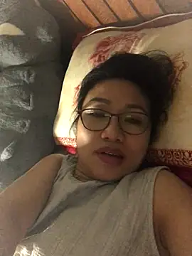 Vitamin sexy online show from 4, 10, 2025