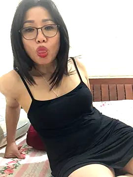 Vitamin sexy online show from 30, 11, 2025