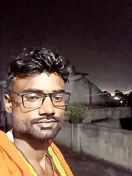 Snapshot of 96rose chatting on 20, 9, 2025 96rose online show from 20, 9, 2025