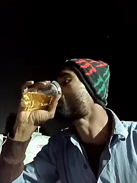 96rose online show from 16, 11, 2025